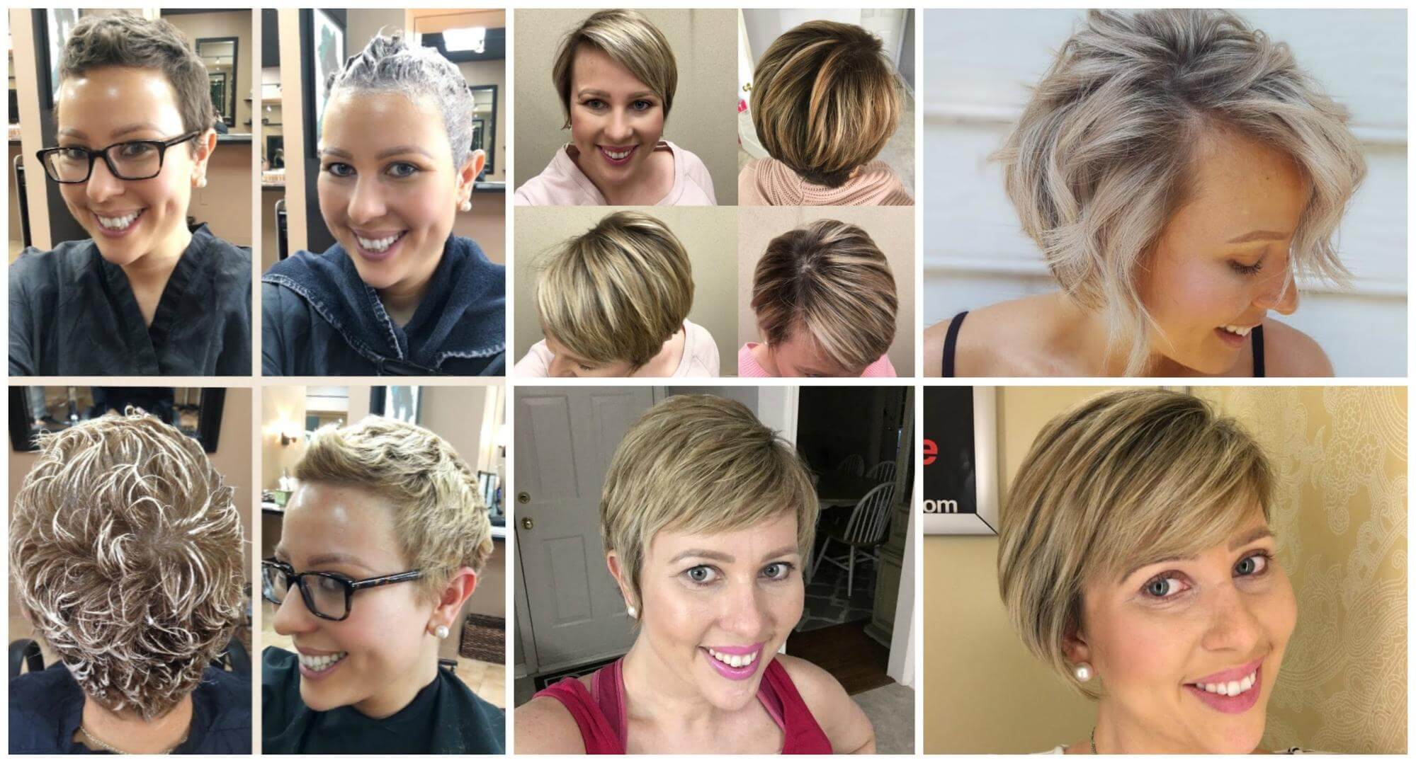 tips-on-how-to-grow-your-hair-faster-after-chemo-my-5-tips-tricks