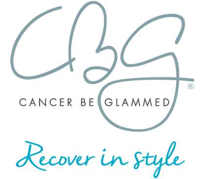 Cancer Be Glammed