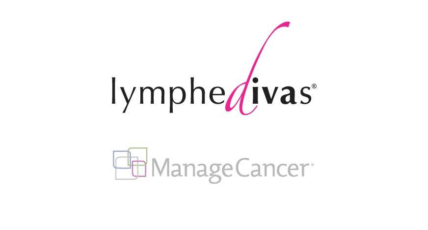 Lymphedivas & ManageCancer.org