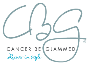 Cancer Be Glammed