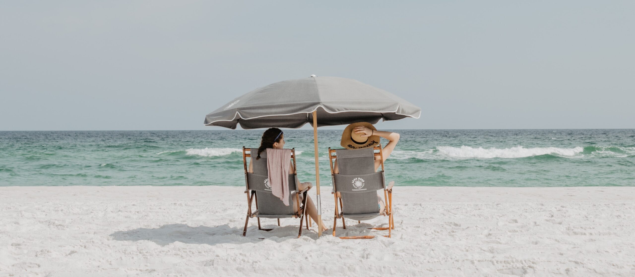 Beach Tan, Tan Prevention, Easy Tips, Prevent Tanning In Summer, Beach  Sunscreen